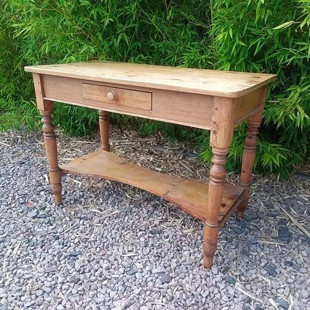 La Brocante