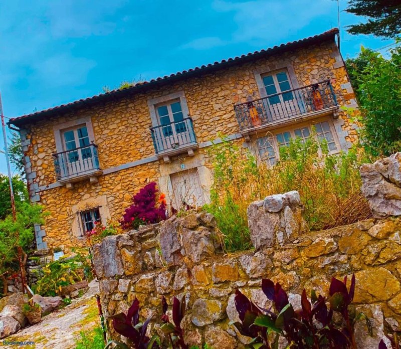 Finca El Miruendano