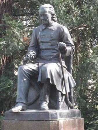 Sebastian-Rinz-Denkmal