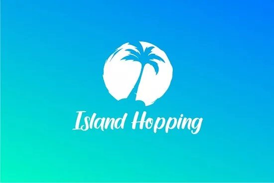 Island Hopping