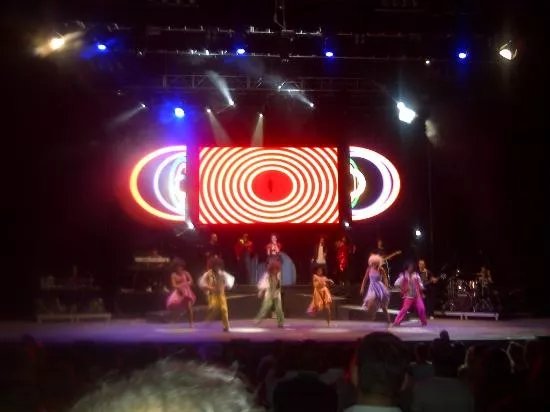 Starlite