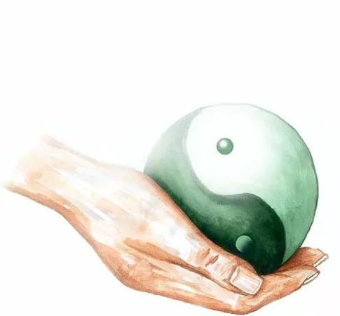 Nuad Thai Massage Steyr