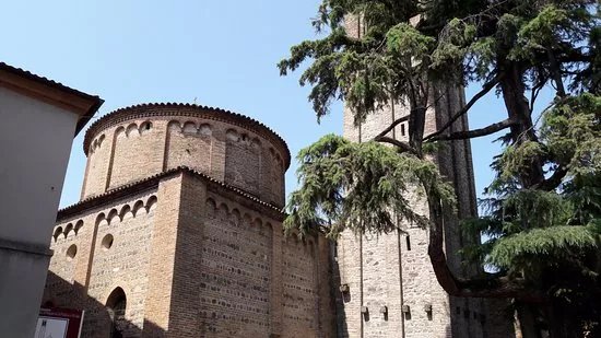 Chiesa di San Martino