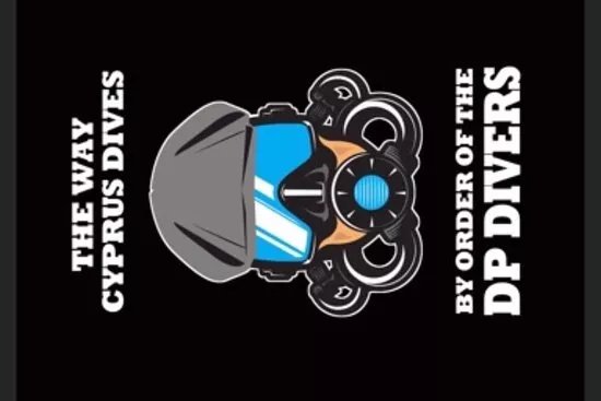 Dp diving protaras