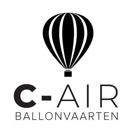 C-Air Ballonvaart