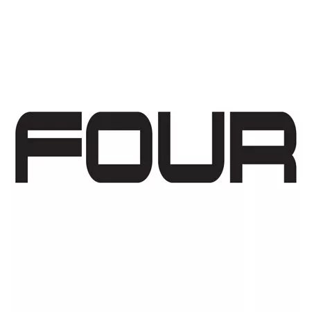 Four Music Club
