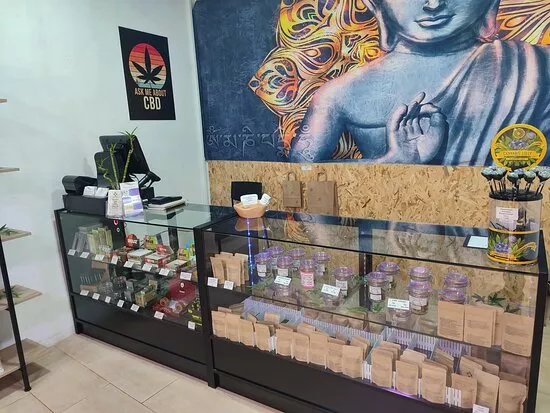Medical 7 CBD
