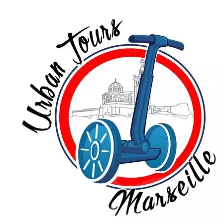 Segway Tours