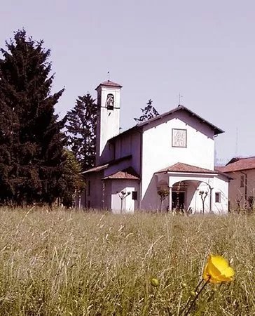 Chiesa di San Martino