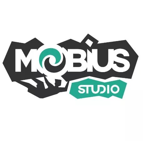 Mobius Studio