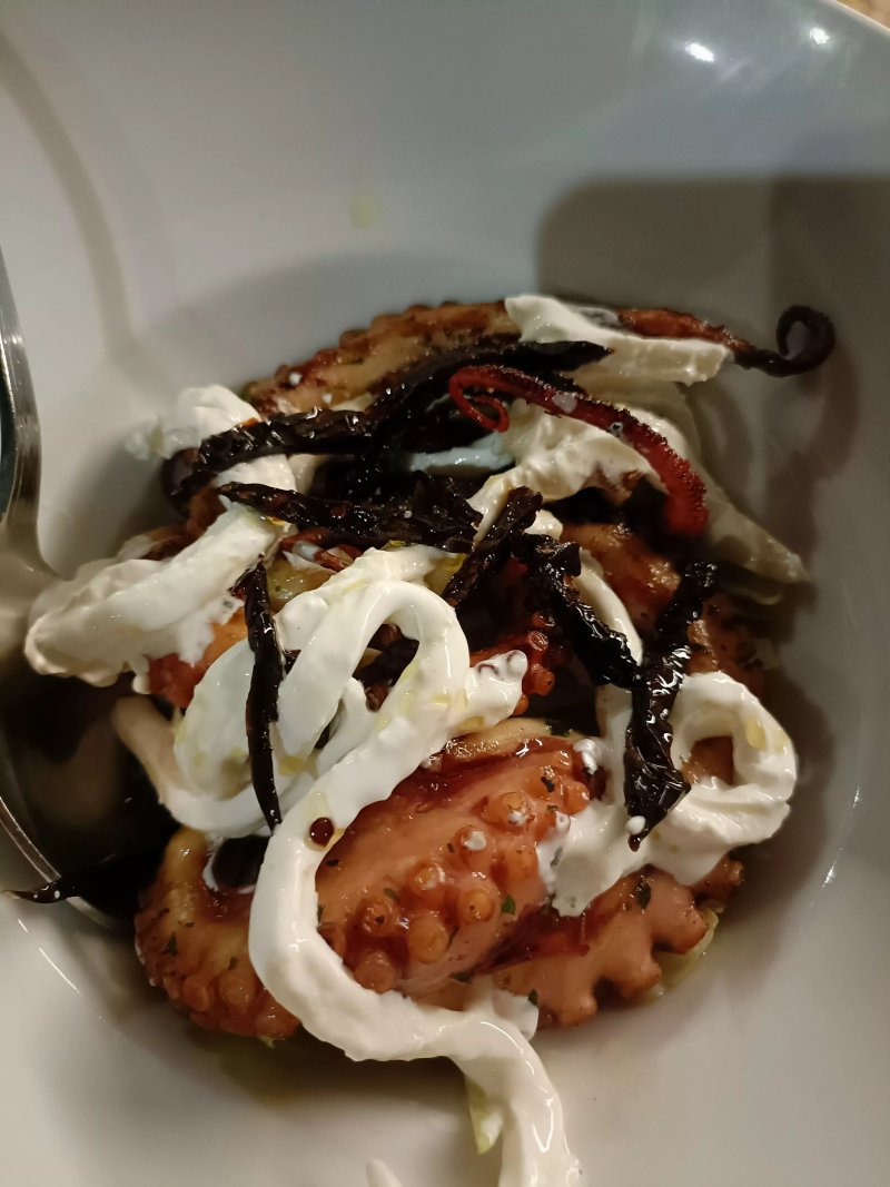 L'Ammiraglio