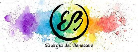 Energia del Benessere