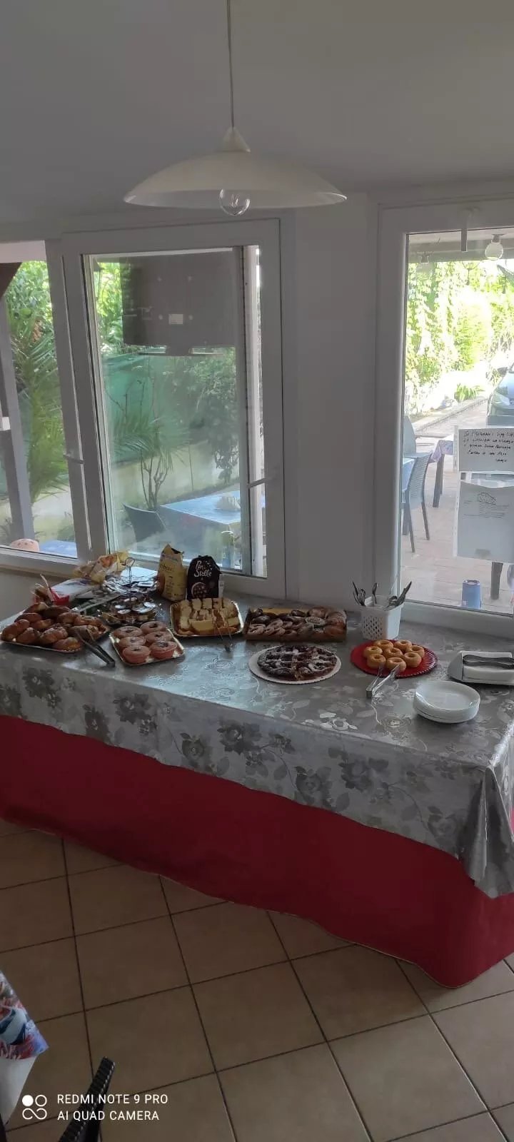 Nennella B&B