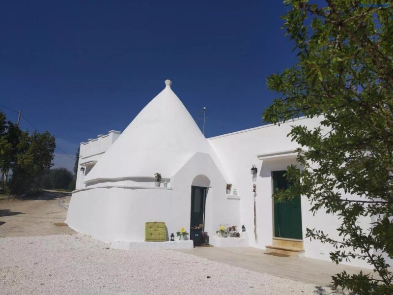 Physis B&B A Casa di Clio