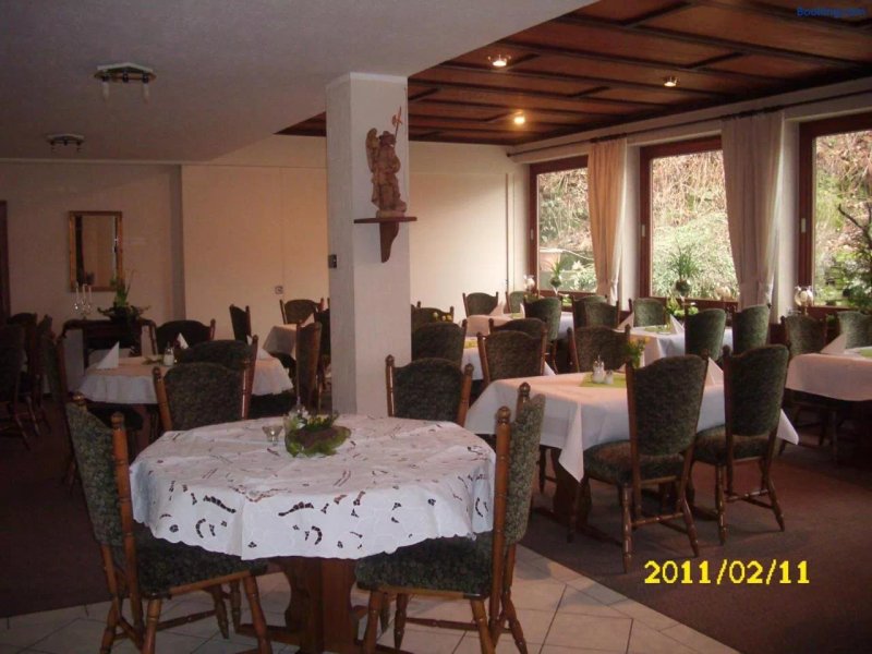 Gasthof Pingel