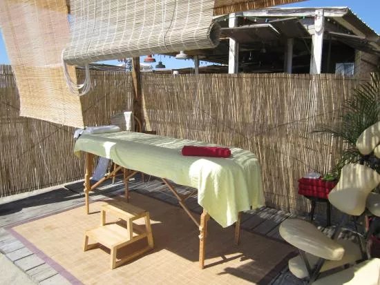 Himalaya Bien-Etre Et Therapie