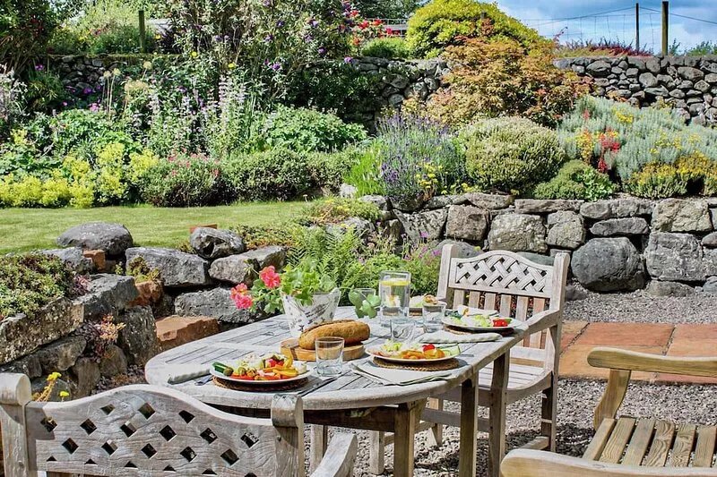 3 bedroom accommodation in Sockbridge, near Ullswater