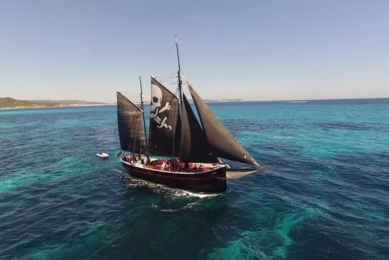 MarcoPoloIbiza