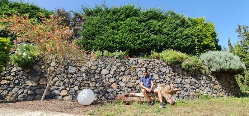 Finca La Golosa