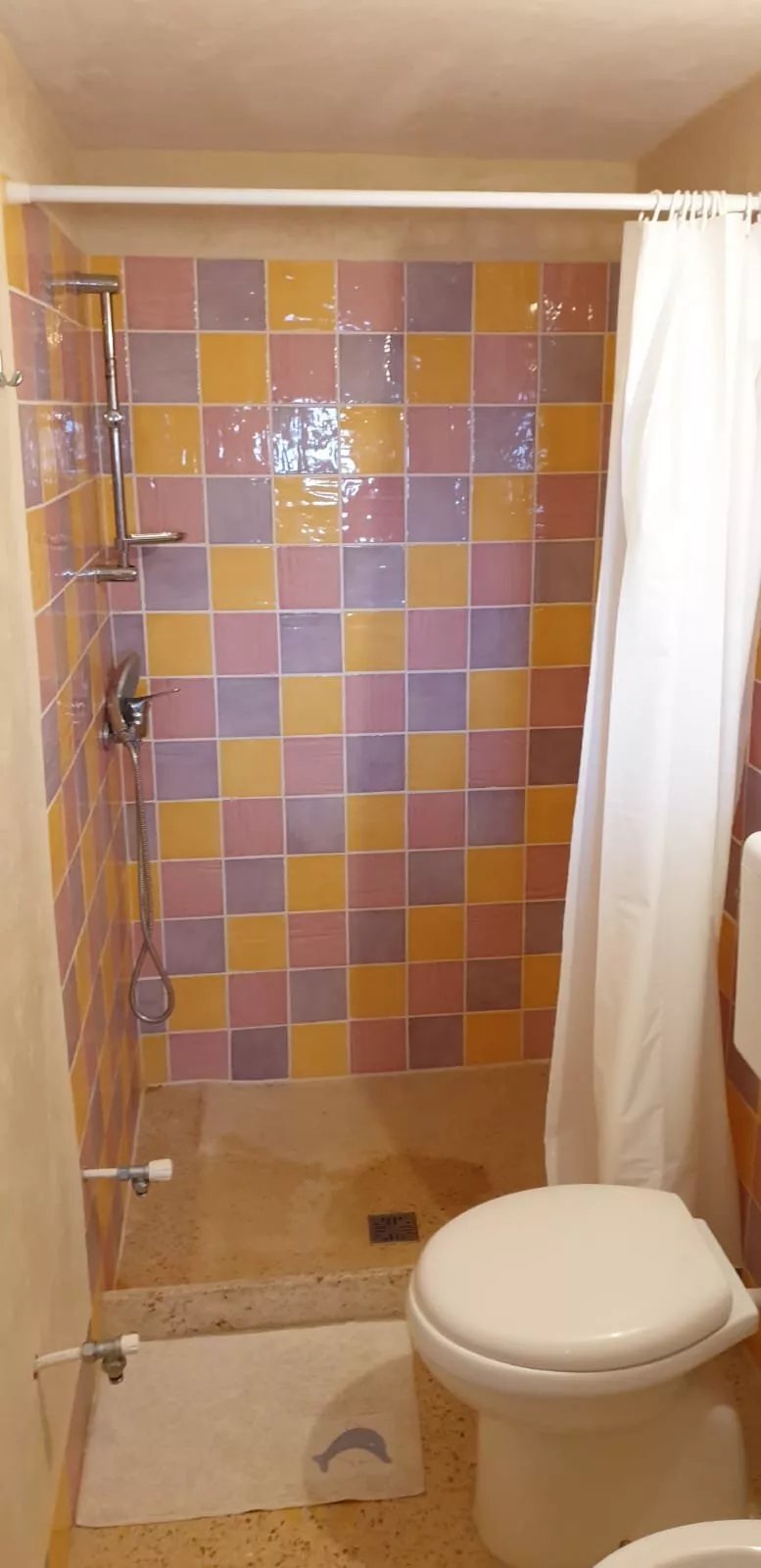 B&B Palazzo Blandolino