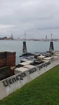 Monumento alla Partigiana Veneta