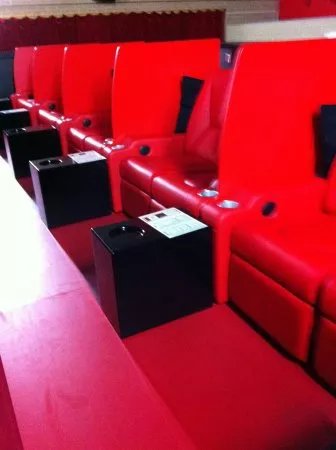 Cinema4You