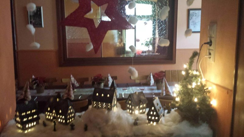 Gasthaus Krone