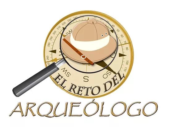 El Reto Del Arqueologo Escape Room
