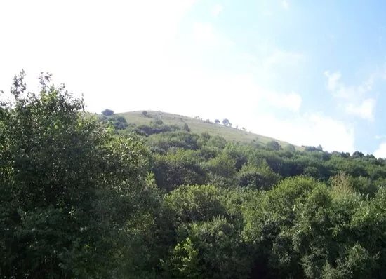 Osservatorio Astronomico Montereale Valcellina