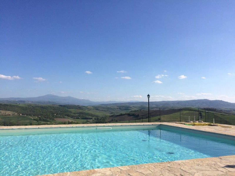 Agriturismo Torricella