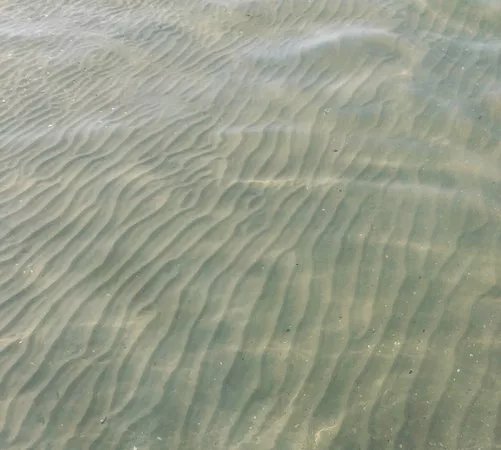 Ufficio Informazioni e Accoglienza Turistica
