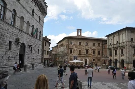Splendido Vacations