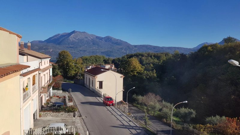 La Casa Di Michele