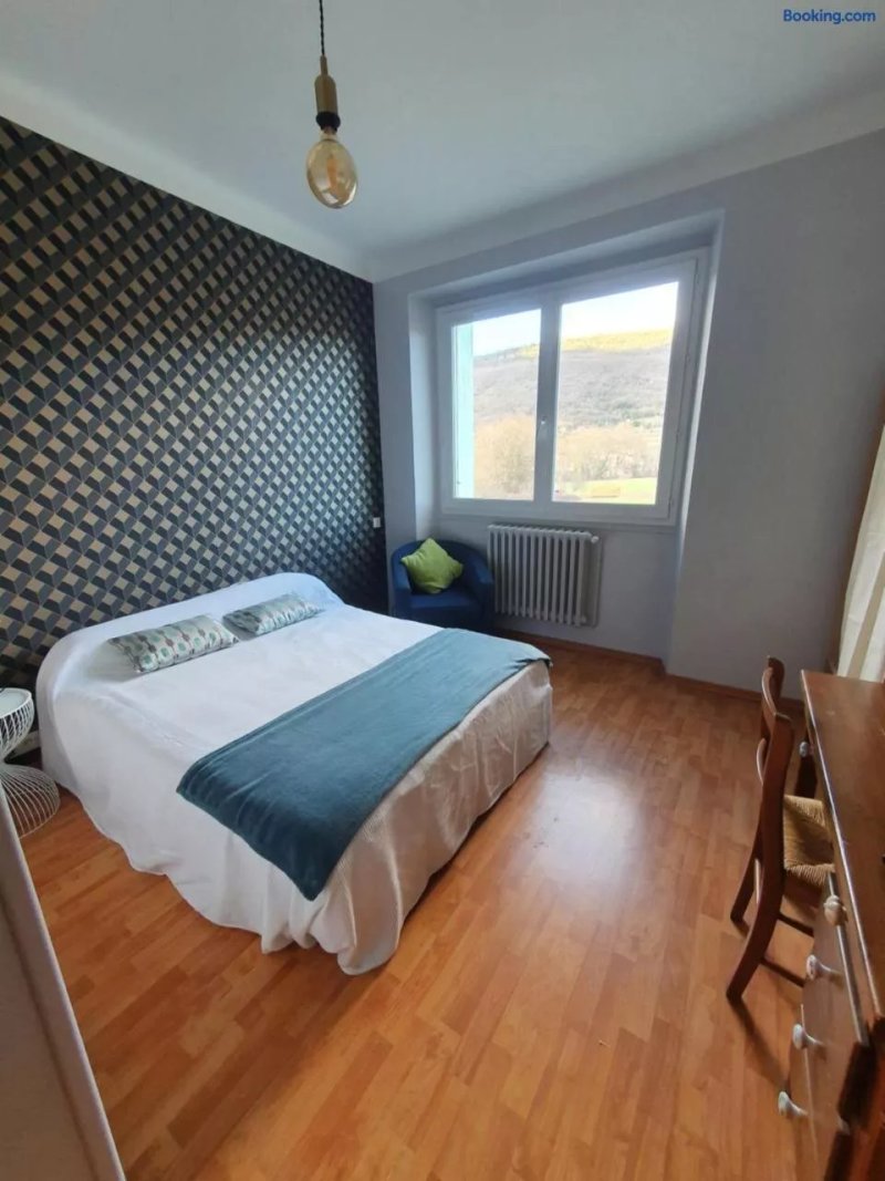 Chambre Privee Du Majestic