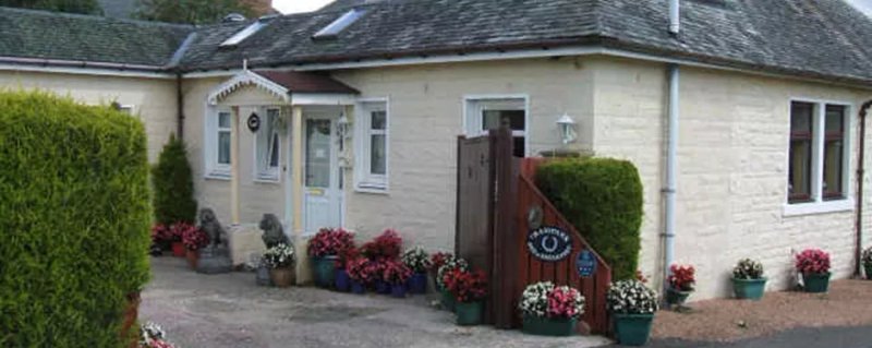 Craigpark B&B