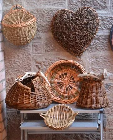 Alyth Craft Tourism