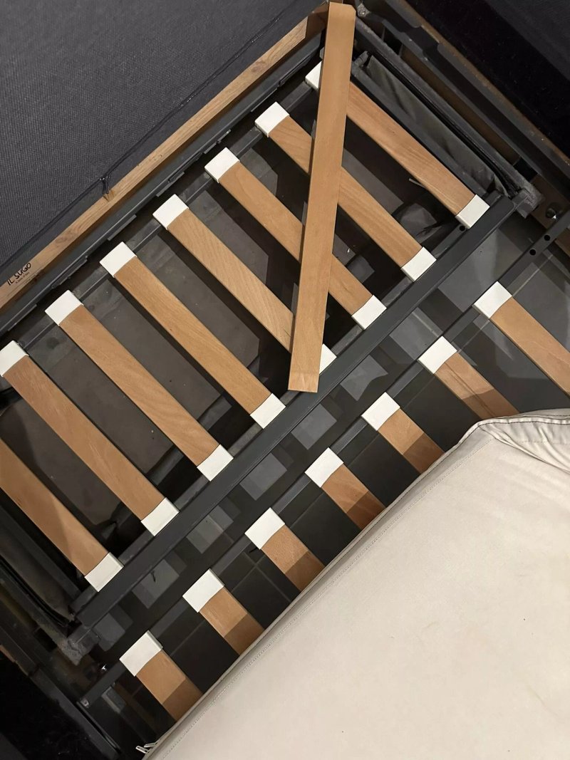 Chancery Lane City Apartments