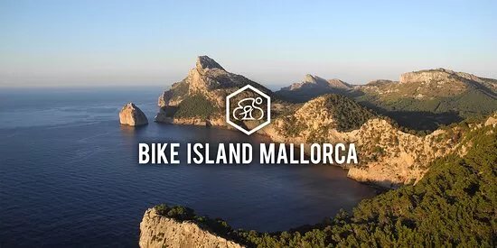 Bike Island Mallorca