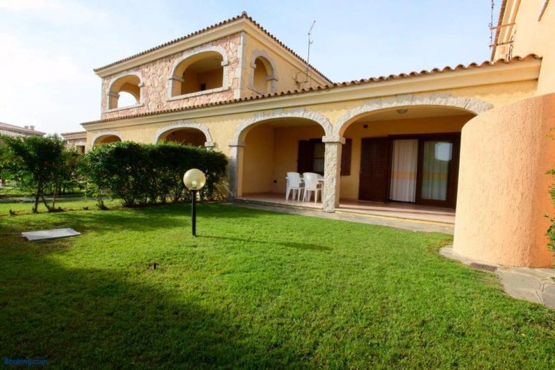 Ville del Mar