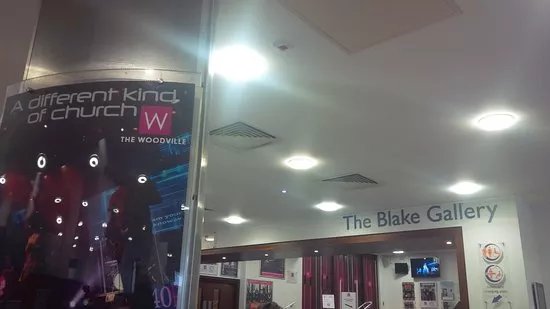 Paul Greengrass Cinema