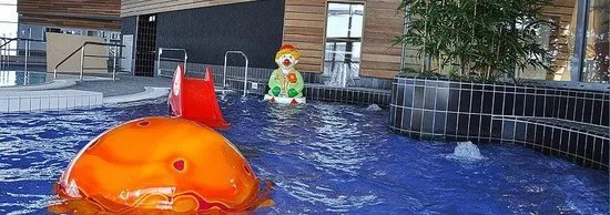 Aquanacre