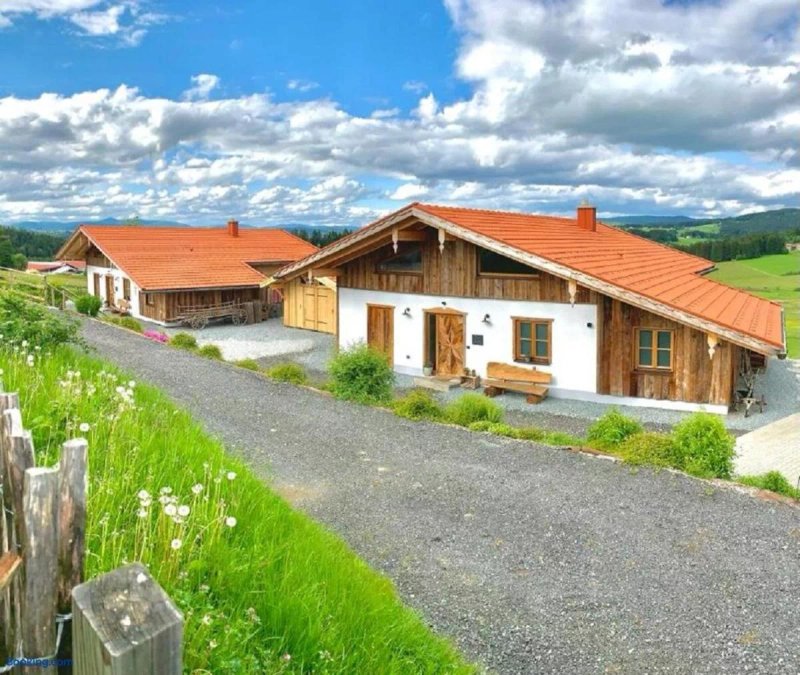 Sammerhof