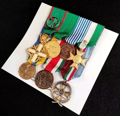 Tutto Militare