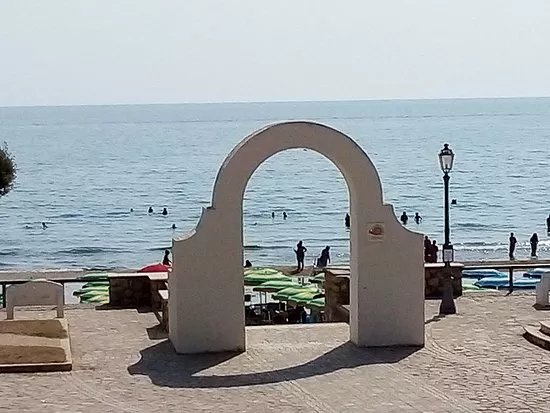 Piazza Fontana