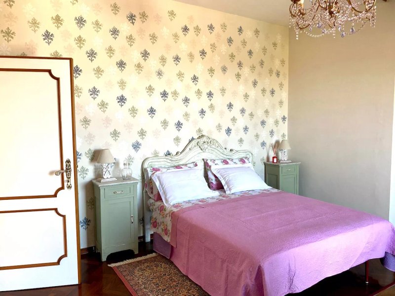 Residenza B&B Salge