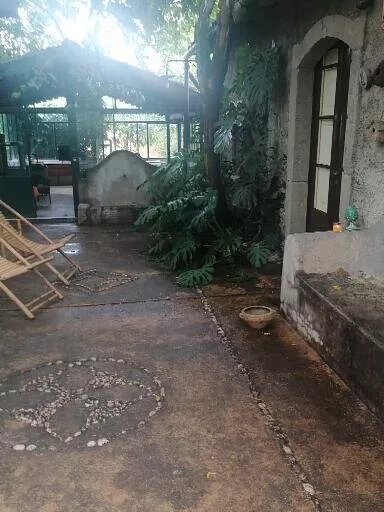 Agriturismo Nasita