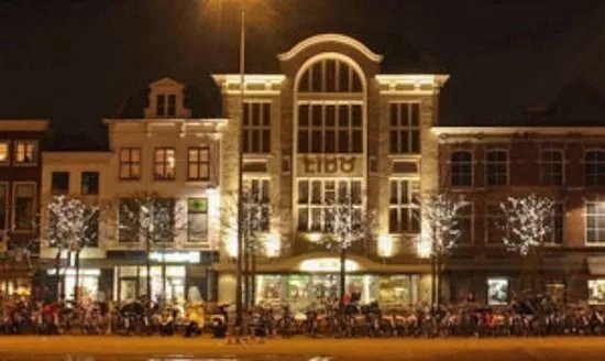 cinema Lido