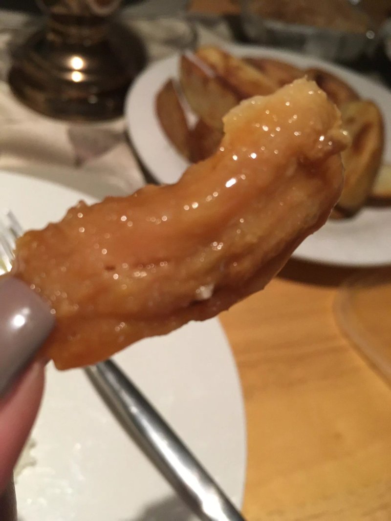 New Four Seasons Chinese