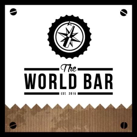 The World Bar