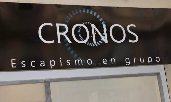 Cronos Valencia